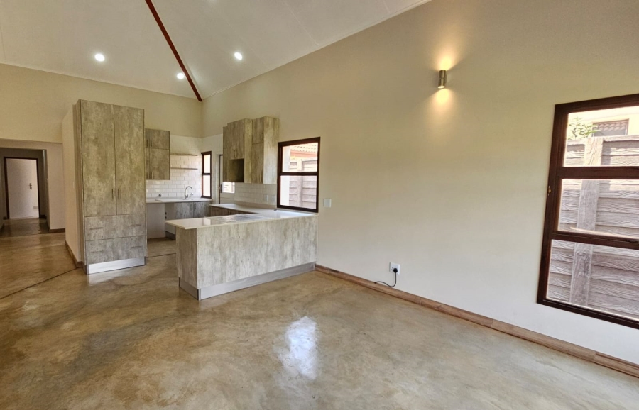 4 Bedroom Property for Sale in Pecanwood Estate North West